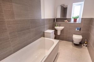 Photo 13- click for photo gallery